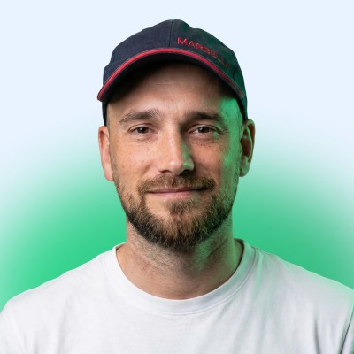 Renan Jaffré
